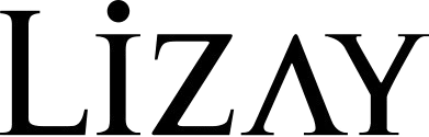 Lizay Tuzla