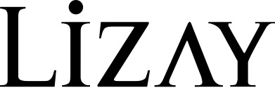 Lizay Tuzla Logo